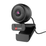 Flip 600R Featured Image