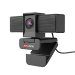 Flip 600S Featured Image