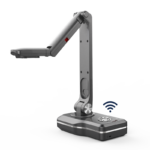 V500W & V500W-4K Featured Image