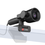 FlexCam 10 Featured Image