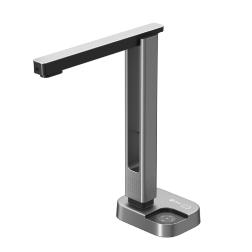 V320 Series Featured Image