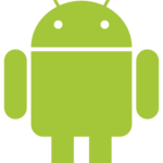 Android Logo