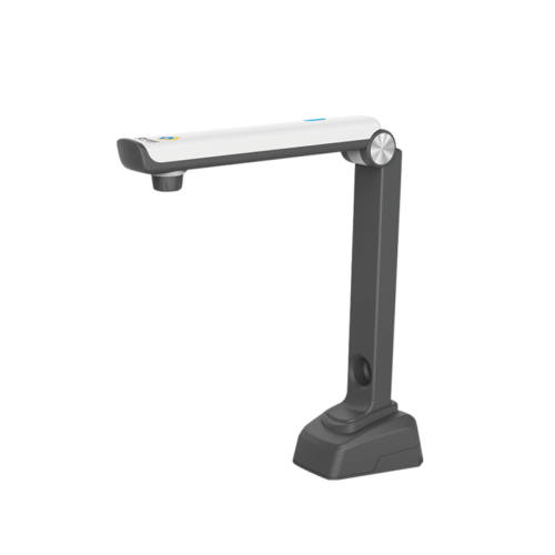 E500 Featured Image