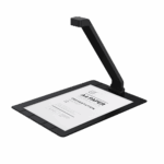 ScanPad 100 Series Featured Image