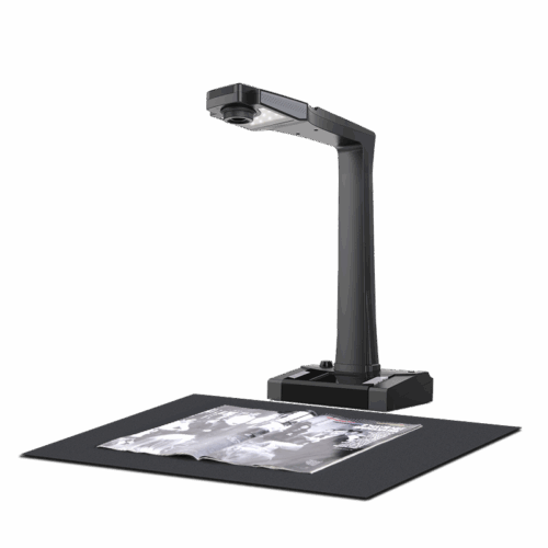 V160 Series Featured Image